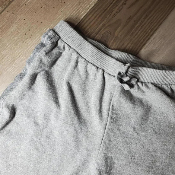 Nickelodeon Rugrats Size 12 Girls Sweatpants - Picture 8 of 12